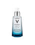 Vichy Gel-booster zilnic Mineral 89 cu efect de hidratare fortifiere si reumplere cu acid hialuronic - Pled.ro