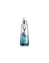 Vichy Gel-booster zilnic Mineral 89 cu efect de hidratare fortifiere si reumplere cu acid hialuronic - Pled.ro