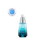 Vichy Gel-booster zilnic Mineral 89 cu efect de hidratare fortifiere si reumplere cu acid hialuronic - Pled.ro