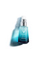 Vichy Gel-booster zilnic Mineral 89 cu efect de hidratare fortifiere si reumplere cu acid hialuronic - Pled.ro