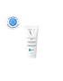 Vichy Lapte demachiant integral 3 in 1 Purete Thermale 200 ml - Pled.ro