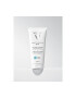 Vichy Lapte demachiant integral 3 in 1 Purete Thermale 200 ml - Pled.ro