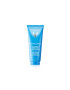 Vichy Lapte-gel hidratant dupa plaja Capital Soleil 300 ml - Pled.ro