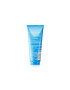 Vichy Lapte-gel hidratant dupa plaja Capital Soleil 300 ml - Pled.ro