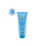 Vichy Lapte-gel hidratant dupa plaja Capital Soleil 300 ml - Pled.ro