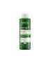 Vichy Sampon anti-matreata Dercos Anti-Dandruff K purificator pentru par gras 250 ml - Pled.ro