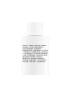 Vichy Sampon anti-matreata Dercos pentru par 200 ml - Pled.ro