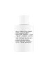 Vichy Sampon anti-matreata Dercos pentru par 200 ml - Pled.ro