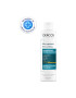 Vichy Sampon Dercos Ultra Soothing 200 ml - Pled.ro