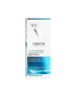 Vichy Sampon Dercos Ultra Soothing 200 ml - Pled.ro