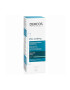 Vichy Sampon Dercos Ultra Soothing 200 ml - Pled.ro