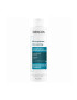 Vichy Sampon Dercos Ultra Soothing 200 ml - Pled.ro