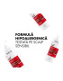 Vichy Sampon impotriva caderii parului Dercos Energising - Pled.ro