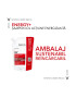 Vichy Sampon impotriva caderii parului Dercos Energising - Pled.ro