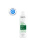 Vichy Sampon tratament keratoreductor Dercos PSOlution 200ml - Pled.ro