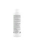 Vichy Sampon tratament keratoreductor Dercos PSOlution 200ml - Pled.ro