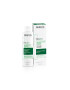 Vichy Sampon tratament keratoreductor Dercos PSOlution 200ml - Pled.ro