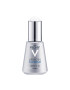 Vichy Serum antirid Liftactiv Supreme 30ml - Pled.ro