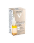 Vichy Serum bifazic Neovadiol Peri & Post Menopauza Meno 5 cu efect de fermitate si uniformizare a tenului 30 ml - Pled.ro