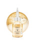 Vichy Serum bifazic Neovadiol Peri & Post Menopauza Meno 5 cu efect de fermitate si uniformizare a tenului 30 ml - Pled.ro