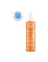 Vichy Spray fluid invizibil cu protectie solara pentru corp SPF 30+ Capital Soleil Cell Protect 200 ml - Pled.ro