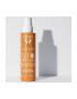 Vichy Spray fluid invizibil protectie solara pentru corp SPF 50+ Capital Soleil Cell Protect 200ml - Pled.ro