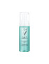 Vichy Spuma de curatare Purete Thermale 150 ml - Pled.ro