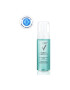 Vichy Spuma de curatare Purete Thermale 150 ml - Pled.ro