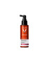 Vichy Tratament Dercos Densi-Solutions densificator pentru par subtire cu tendinta de cadere 100 ml - Pled.ro