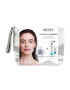 Vichy Trusa LIFACTIV Supreme antirid si fermitate ten normal-mixt 50ml + Demachiant 3in1 PURETE THERMALE 100ml + Mineral 89 4ML - Pled.ro