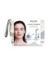 Vichy Trusa LIFTACTIV Supreme antirid si fermitate ten uscat 50ml + Demachiant 3in1 PURETE THERMALE Demachiant 3in1 100ml + Mineral 89 4ML - Pled.ro