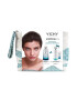 Vichy Trusa MINERAL 89 Gel Booster toate tipurile de ten 50ml + Demachiant 3in1 PURETE THERMALE Demachiant 3in1 100ml + Mineral 89 4ML - Pled.ro