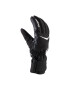 Viking Manusi ski dama Gisele black - Pled.ro