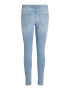 Vila Blugi skinny cu talie medie - Pled.ro