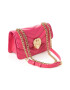 Vince Camuto Geanta crossbody cu bareta ajustabila - Pled.ro