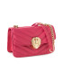 Vince Camuto Geanta crossbody cu bareta ajustabila - Pled.ro