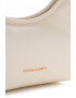 Vince Camuto Geanta crossbody cu maner impletit - Pled.ro