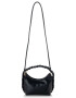 Vince Camuto Geanta crossbody de piele ecologica - Pled.ro