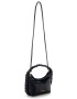 Vince Camuto Geanta crossbody de piele ecologica - Pled.ro