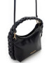 Vince Camuto Geanta crossbody de piele ecologica - Pled.ro