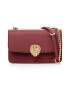 Vince Camuto Geanta crossbody de piele ecologica - Pled.ro