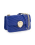 Vince Camuto Geanta crossbody de piele ecologica - Pled.ro