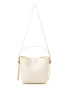 Vince Camuto Geanta crossbody din piele ecologica - Pled.ro