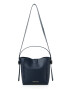 Vince Camuto Geanta crossbody din piele ecologica - Pled.ro