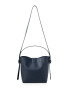 Vince Camuto Geanta crossbody din piele ecologica - Pled.ro