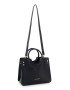 Vince Camuto Geanta crossbody din piele ecologica - Pled.ro