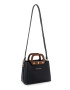 Vince Camuto Geanta crossbody din piele ecologica - Pled.ro