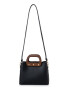 Vince Camuto Geanta crossbody din piele ecologica - Pled.ro