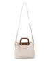 Vince Camuto Geanta crossbody din piele ecologica - Pled.ro