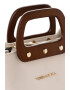 Vince Camuto Geanta crossbody din piele ecologica - Pled.ro